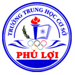 logo phu loi